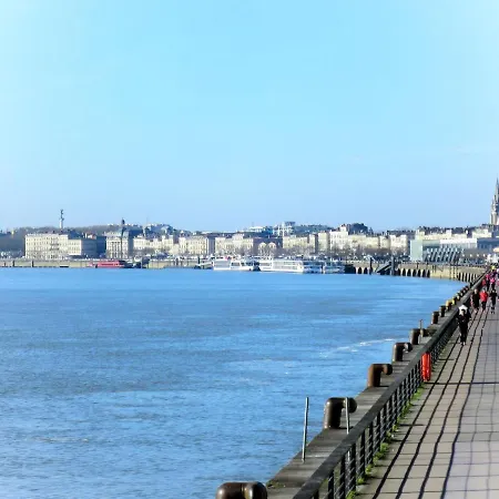 Les Sables D'argent-4 By Interhome *